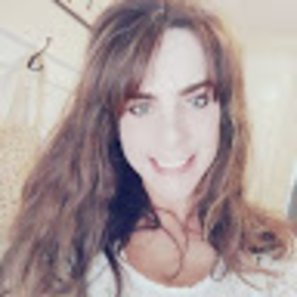 lisadoran673